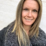 Profile picture of customer Karlie Bryant