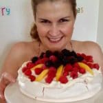 Profile picture of customer Laurel Butler