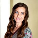 Profile picture of customer Bri Adams