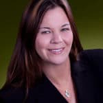Profile picture of customer Beth Deyo