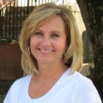 Profile picture of customer Sheryl Anderson