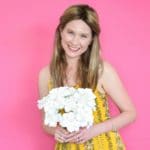 Profile picture of customer Abbi Kirsten