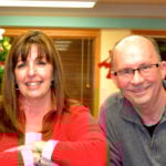 Profile picture of customer Marty Boyd