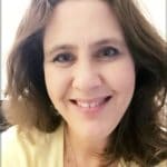 Profile picture of customer Julie Pfeifer