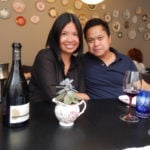 Profile picture of customer Brenda Tolentino