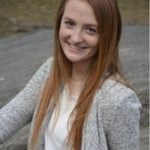 Profile picture of customer Sam MacAvoy