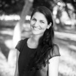 Profile picture of customer Melina Thompson