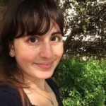 Profile picture of customer ElissaBeth Nechemia