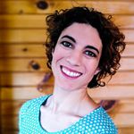 Profile picture of customer Jennifer Anastasi