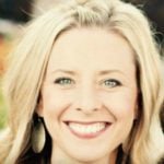 Profile picture of customer April Lee