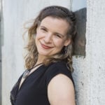 Profile picture of customer Michelle Minnaar