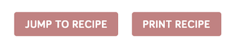 jump to recipe button example