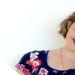 Profile picture of customer Christine Keys