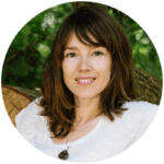 Profile picture of customer Kath Gilbert
