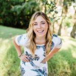 Profile picture of customer Emily Parker