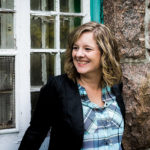 Profile picture of customer Natalie Desrochers