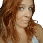 Profile picture of customer Rachel MacPherson
