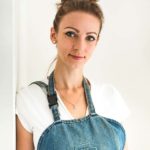 Profile picture of customer Tania Sheff
