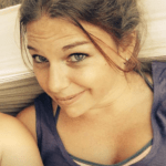 Profile picture of customer Rhoda Toynbee