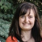 Profile picture of customer Rebecca Baron