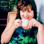 Profile picture of customer Debi Morgan