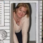 Profile picture of customer Lori Brasseur