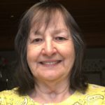 Profile picture of customer Cheryl Moreo