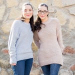 Profile picture of customer Alyssa & Marissa Barcena