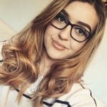 Profile picture of customer Mollie Winter