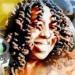 Profile picture of customer Queen Majeeda