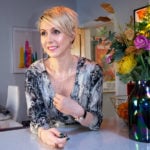 Profile picture of customer Cara Baker