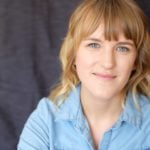 Profile picture of customer Lora Pope
