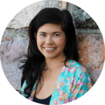 Profile picture of customer Jennifer Burger