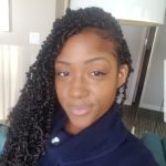 Profile picture of customer Tania Williams