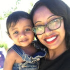 Profile picture of customer Cendu Param