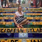Profile picture of customer Ann-Christin Robejsek