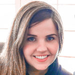 Profile picture of customer Alexa Blay