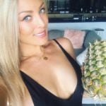 Profile picture of customer Emily Charman