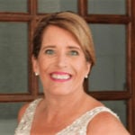 Profile picture of customer Julie Parnell