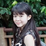 Profile picture of customer Jessie Katsukin T.