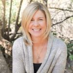 Profile picture of customer Rebecca B. Kimber