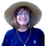 Profile picture of customer Kim Smith