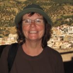 Profile picture of customer Karen Smedley