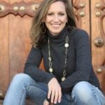 Profile picture of customer Melody DiCroce