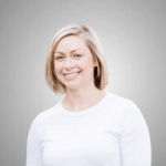 Profile picture of customer Kathryn Schwab