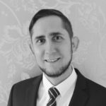 Profile picture of customer Marco Santos