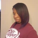 Profile picture of customer Kami Timmons