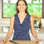 Profile picture of customer Rachel Zierzow