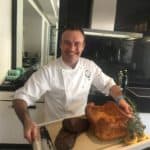 Profile picture of customer Paul Deehan