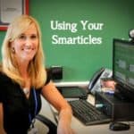 Profile picture of customer Mary Howard